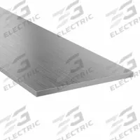 Carbon Steel Plate: A36, 0.75 in Thick, 7 in x 12 in Nominal Size (WxL), Hot Rolled, Mill (MPN HF/7507-12). Key specifications — Material: Carbon Steel; Heat Treatable: Heat Treatable; Heat Treatment: No Heat Treatment; Thickness Tolerance: ±0.01 in; Brand: APPROVED VENDOR; Certifications Included: No Certificates Included.