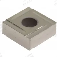 SUMITOMO Square Turning Insert: SNPR432M-AC5025S, SNGG120408L-UM. Key specifications — attr257901: SNGG120408L-UM; attr257900: SNPR432M-AC5025S.