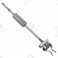 OTC Pilot Bearing Puller: Internal, 4.1 lb Wt, 1/2 in – 1 1/2 in Spread, 3/4 in – 3/4 in Reach (MPN 1170). Key specifications — attr663999: OTC; attr924683: 2.