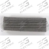 BINKS Airless Sprayer Screen: Sprayer Screen, 41-12639/41-12650 (MPN 41-2629). Key specifications — Compatible with Manufacturer Model Number: 41-12639; Product Type: Sprayer Screen.