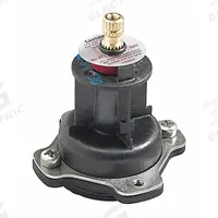 KOHLER Cap Kit: Repl, GP77759