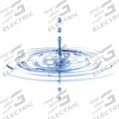 THERMO SCIENTIFIC Cleaning Syringe: Type I, CMX25. Key specifications — Brand: THERMO SCIENTIFIC; Manufacturer Part Number: CMX25; Compatible Manufacturer Model Number: 50136146; Water Purity Type: Type I; Product Type: Cleaning Syringe.