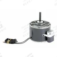 COPELAND Motor Fan Kit: Motor Fan Kit, 950-0251-01. Key specifications — Product Type: Motor Fan Kit; Manufacturer Part Number: 950-0251-01.