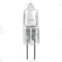 APPROVED VENDOR Halogen Bulb: Halogen, 2-Pin (G4), T3, 891, 12V, 8 W Watt, 138 lm Light Output. Key specifications — Brand: APPROVED VENDOR; Trade Number: 891; Voltage: 12V; Bulb Shape: T3.