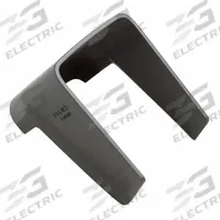 FLUKE Visor: Infrared Camera Visor, Fluke, 13T379/13T381/13T382/13T383, FLK-TI-VISOR2. Key specifications — Manufacturer Part Number: FLK-TI-VISOR2; Brand: FLUKE; Accessory Type: Infrared Camera Visor.