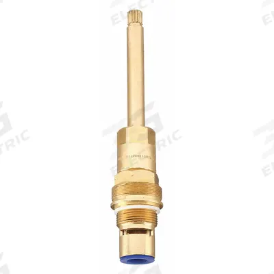 GERBER Cartridge: Gerber Hardwater T/S Faucets (MPN 98-709) - Cartridges for Bathtubs & Showers