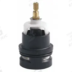 KOHLER Transfer Valve Cartridge: Repl, 1145688