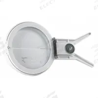 APPROVED VENDOR Replacement Valve & Spring: For 56GL58/56GL59/56GL60/56GL61/56GL62/56GL63 (MPN 56GL64). Key specifications — For Use With Grainger Item Number: 56GL58; For Use With Mfr. Model Number: 140NUTDIS; Fits Brand: Approved Vendor; Product Type: Replacement Valve & Spring; Brand: APPROVED VENDOR.