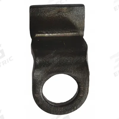 SPEEDAIRE Trigger Retainer: Mfr Part # TT24639G - Air Tool Replacement Parts