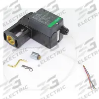 SCHNEIDER Actuator: MS51-7103-150 Mfr Part #. Key specifications — Product Type: Actuator; Manufacturer Part Number: MS51-7103-150.