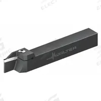 WALTER Indexable Parting and Grooving Tool Holder: G1011.2020L-5T21GX24 (MPN 5479780). Key specifications — attr257459: G1011.2020L-5T21GX24; attr257462: G1011.2020L-5T21GX24.