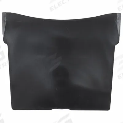 AKRO-MILS Bin Divider: 3 1/2 in x 2 7/8 in, Not Electrostatic Discharge Conductive - Plastic Shelf Bin Dividers