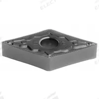 SUMITOMO Diamond Turning Insert: DNMG332EEF, DNMG110408N-EF (MPN DNMG332EEF-AC5025S). Key specifications — attr257732: DNMG332EEF; attr257733: DNMG110408N-EF.