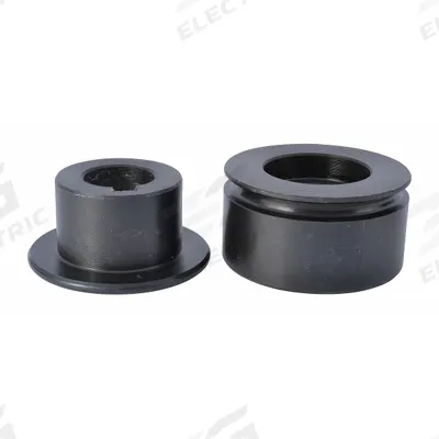 Dayton Small Turning Roll Dies: Mfr Part # TT40807054G - Replacement Parts for Metal Rolling Machines