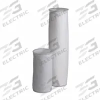 3M Filter Cartridge: Solids, 150.016 gpm Flow Rate, DFG001PP2C, 7 1/100 in Overall Dia, Tap Water, 1. Key specifications — Feed Water Source: Tap Water; Material: Polypropylene; Product Type: Filter Cartridge; Manufacturer Part Number: DFG001PP2C.