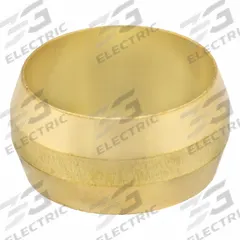 SPEEDAIRE Compresion Ferrule 3/4: SE542, PL15/PL30/R10/R15/R30/RV15/RV30. Key specifications — attr948866: SE542; attr948874: Compression Ferrule; attr948868: 4XA64; attr948869: RV30.