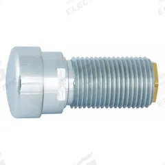 BRADLEY Kit,Push Button: S08-340
