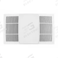 Replacement Grille: Plastic, White, 655 Revision C/656/657/659/665RP/668RP/696/765H80L/765H80LB (MPN FG80HBS). Key specifications — Product Type: Replacement Grille; Material: Plastic; Color: White; Compatible Grainger Part Number: 39W529; Compatible Manufacturer Model Number: 668RP; Brand: BROAN; Includes: Grille Cover.