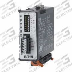 EATON Communication Module: Comm (MPN C441S)