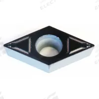 SUMITOMO Diamond Turning Insert: DCMT21.50.5ELB, DCMT070202N-LB (MPN DCMT21.50.5ELB-AC8025P). Key specifications — attr257732: DCMT21.50.5ELB; attr257733: DCMT070202N-LB.