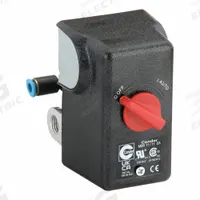 SPEEDAIRE Pressure Switch: CW212600SJ. Key specifications — attr948866: CW212600SJ; attr948874: Pressure Switch.