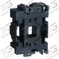 DAYTON Replacement Coil: 120V AC, Used With Dayton 40 to 95A Contactors, 120V AC (MPN 6EAU6). Key specifications — Brand: DAYTON; Compatible with Series: Dayton 40 to 95A Contactors.