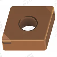WALTER Diamond Turning Insert: CNGA431TM-MW2, CNGA120404TM-MW2 (MPN 7636793). Key specifications — attr257732: CNGA431TM-MW2; attr257733: CNGA120404TM-MW2.