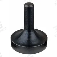 SPEEDAIRE Needle Driver: Mfr Part # TTR4410205G, Needle Driver. Key specifications — attr948908: TTR4410205G; attr948910: 3AAH8; attr948916: Needle Driver.