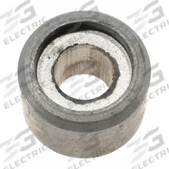 DAYTON Roller: 46-29. Key specifications — Manufacturer Part Number: 46-29; Brand: DAYTON; Compatible with Grainger Part Number: 3KR46J; Product Type: Roller.