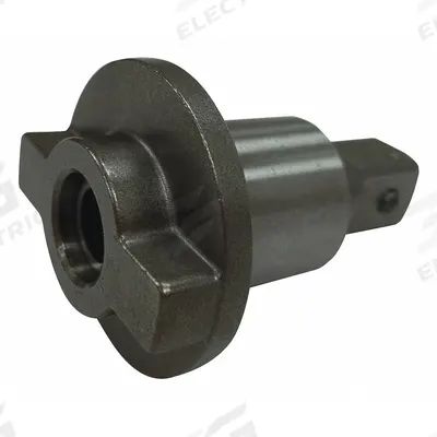 MILWAUKEE Anvil Assembly: 1/2 in Impact Wrench Compatible (MPN 14-73-0145) - Impact Wrench Accessories & Replacement Parts