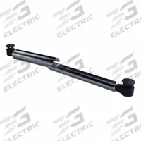 Gas Spring (MPN MCLX490090). Key specifications — Brand: RAYMOND.