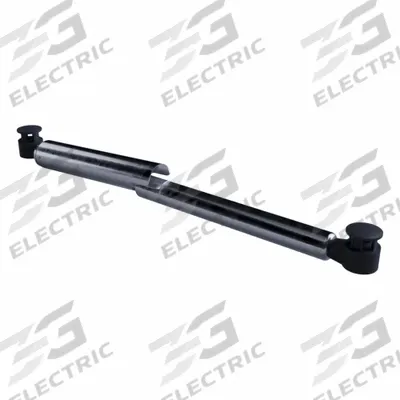 RAYMOND Gas Spring (MPN MCLX490090). Key specifications — Brand: RAYMOND. - Gas Springs
