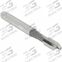 OSG Screw Thread Insert STI Tap: Spiral Point, 5/16"-18 UNC, H4 / 2B-3B, 3 Flute, Plug Chamfer (MPN 7015300). Key specifications — attr1299996: H4 / 2B-3B.