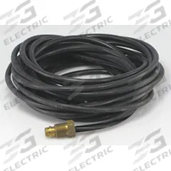 AMERICAN TORCH TIP Water Hose: 25 ft, Vinyl, 41V32. Key specifications — Reference Number: 41V32; Brand: AMERICAN TORCH TIP; Hose Tube Material: Vinyl.