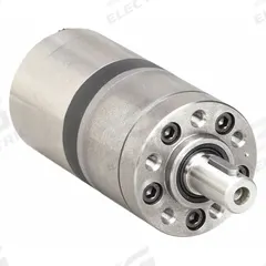 VICKERS Hydraulic Motor: J Series, 5-Bolt, 1/4"-28 UNF, 1.2 cu in/rev, 1,043 RPM Max. RPM, 2030 psi (MPN 129-0293). Key specifications — attr96021: 2030 psi; attr96022: 9/16"-18 UNF; attr1298061: J Series; attr98917: VICKERS; attr99324: 5-Bolt, 1/4"-28 UNF.