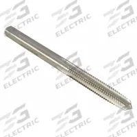WESTWARD H3 Taper,10-32NF: For 1PZ38, Fits Westward Brand (MPN 440-1085). Key specifications — attr314611: 1PZ38; attr424386: H3 Taper,10-32NF; attr314613: Westward; attr325168: WESTWARD.