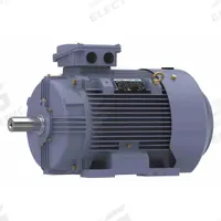 MARATHON MOTORS Metric Motor: 25 hp, Rigid Base Mount, 180M Frame Size, Totally Enclosed Fan Cooled (MPN TCA18P2AE211GAA009). Key specifications — Brand: MARATHON MOTORS; Nameplate Voltage @ 60 Hz: 230/460V AC; Full Load Amps @ 60 Hz: 62.0/31.0 A; Nameplate RPM @ 60 Hz: 1,765 RPM; Motor Enclosure: TEFC.