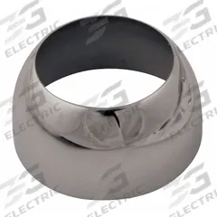 AMERICAN STANDARD Escutcheon Cap: Escutcheon Cap, Steel, Chrome (MPN 907468-0020A). Key specifications — Product Type: Escutcheon Cap; Body Material: Steel; Brand: AMERICAN STANDARD.
