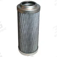 SCHROEDER Hydraulic Filter Element: 933239Q, SBF-9020-4Z5B, HC9020FKN4H, 1.07.04D05BN, Fiberglass. Key specifications — attr95749: 5; attr98900: SCHROEDER.