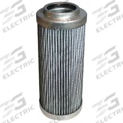 SCHROEDER Hydraulic Filter Element: 933239Q, SBF-9020-4Z5B, HC9020FKN4H, 1.07.04D05BN, Fiberglass. Key specifications — attr95749: 5; attr98900: SCHROEDER.