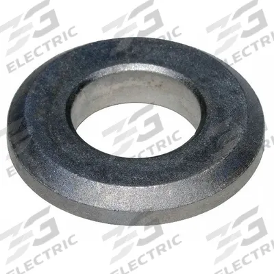Dayton Valve Seat: Valve Seat, 590087, 1 in For Pump Size - Valve Seats