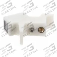 HOBART Retainer Magnet: 00-437805. Key specifications — Brand: HOBART; Manufacturer Part Number: 00-437805; Compatible with Manufacturer Model Number: D330; Product Type: Magnet Retainer.