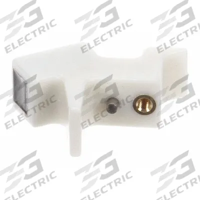 HOBART Retainer Magnet: 00-437805 - Replacement Parts for Food Mixers