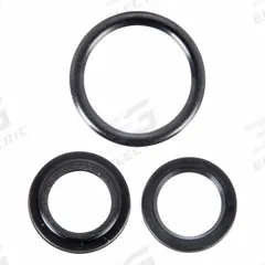 MILLER FLUID POWER Seal Kit: Mfr Part # HV3-RG210-63. Key specifications — attr1095747: HV3-RG210-63.