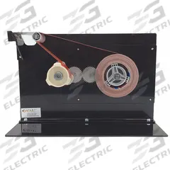 START INTERNATIONAL Tape Liner Remover: Tape Liner Remover, For 2 in Max Tape Wd (MPN TDLR050-10). Key specifications — Product Type: Tape Liner Remover.