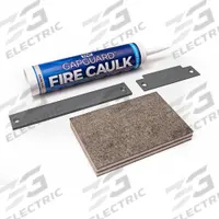 NATIONAL GUARD Hardware Prep Filler Kit (MPN HP90-MORT). Key specifications — Brand: NATIONAL GUARD.