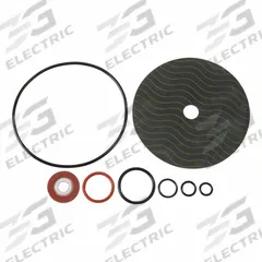 WATTS Relief Valve Repair Kit: Relief Valve Kit, 793HG3/793HG4/793HL6/793HL7/793HP6/818DD9, 009 (MPN 009 M2 1-1/4 - 1-1/2 Relief Valve). Key specifications — Compatible Valve Size: M2; Compatible with Grainger Part No.: 793HG4; Compatible with Series: 009; Compatible with Mfr. Model No.: 1-1/4 - 1-1/2 009M2/LF009M2; Includes: Diaphragm.