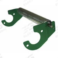 ASHLAND CONVEYOR Pop Out Roller (MPN PB SB40 4 B30). Key specifications — Product Type: Pop Out Roller; Brand: ASHLAND CONVEYOR.