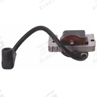 TECUMSEH Ignition Coil: 36344A. Key specifications — Manufacturer Part Number: 36344A; Brand: TECUMSEH; Product Type: Ignition Coil.