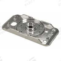 DYNABRADE Pad Top: For 57800/57801/57804/57810/57811/57814, 57825. Key specifications — attr652660: 57825; attr665398: Pad Top; attr665390: 57804; attr652663: DYNABRADE.